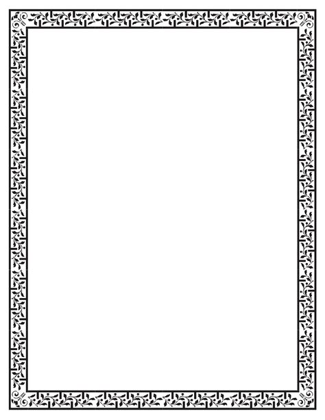 frames clipart|bilder clip art free.